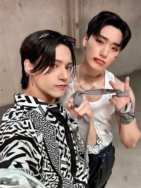 woosan ao3.